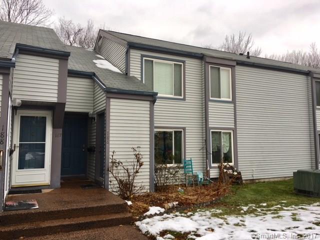 185 Candlewood Drive - Photo 1