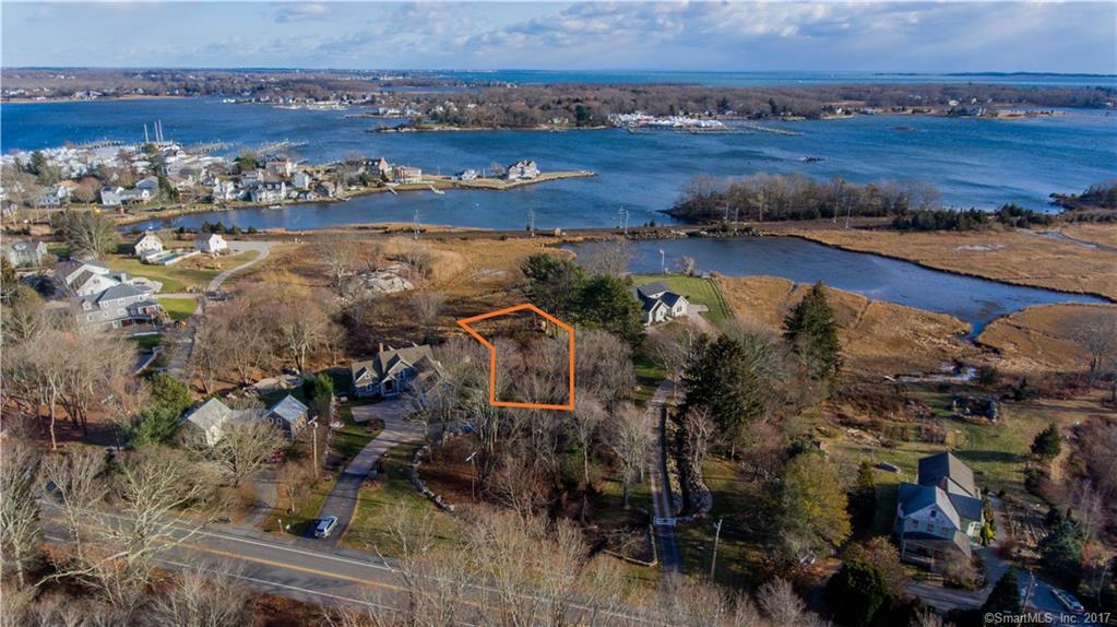 522 Noank Road - Photo 1
