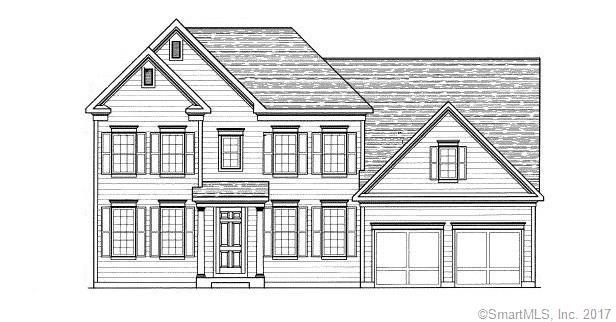 311 Steele Road - Photo 1