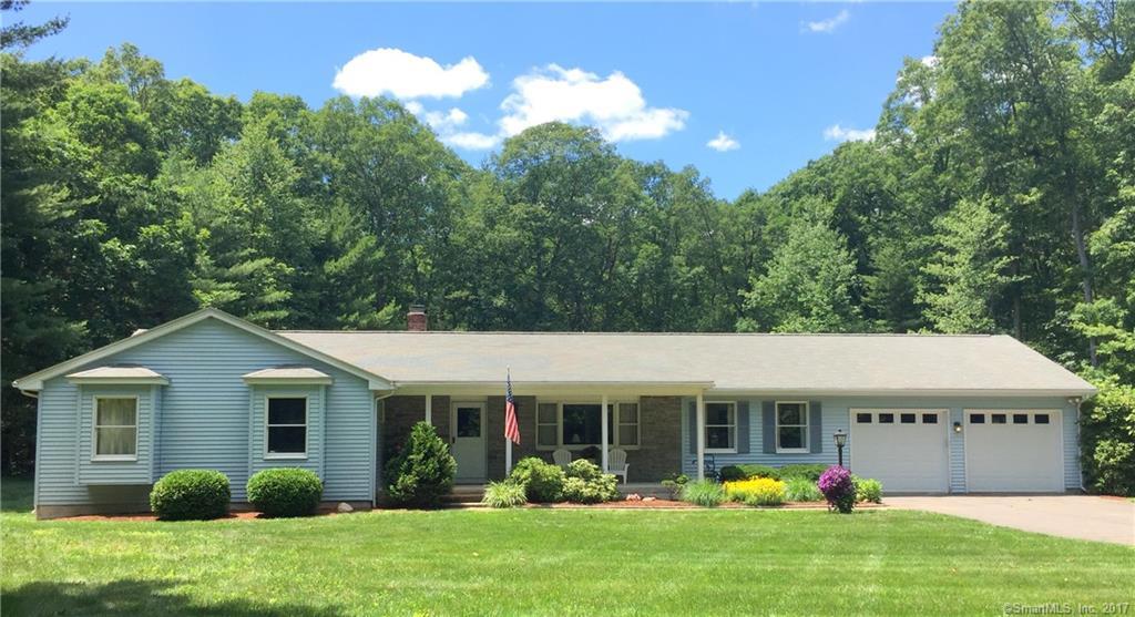 181 Bamforth Road - Photo 1
