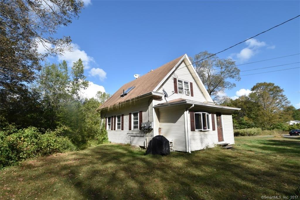 329 Route 6 - Photo 1