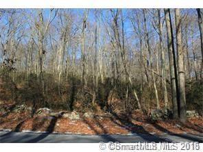 50&62 Douglas Lane - Photo 1