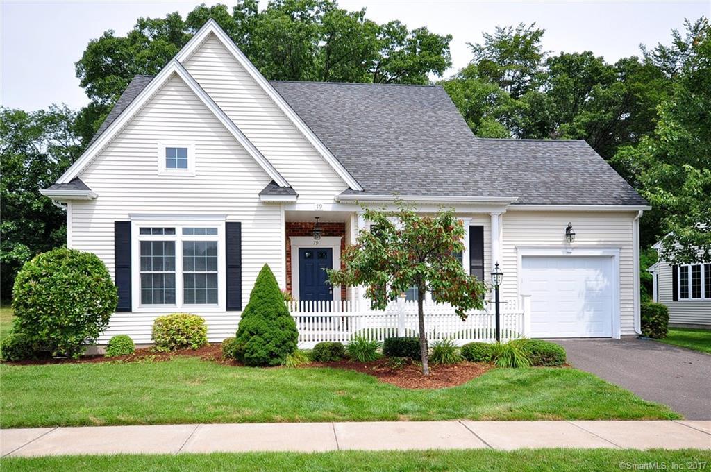 79 Wyndemere Lane - Photo 1