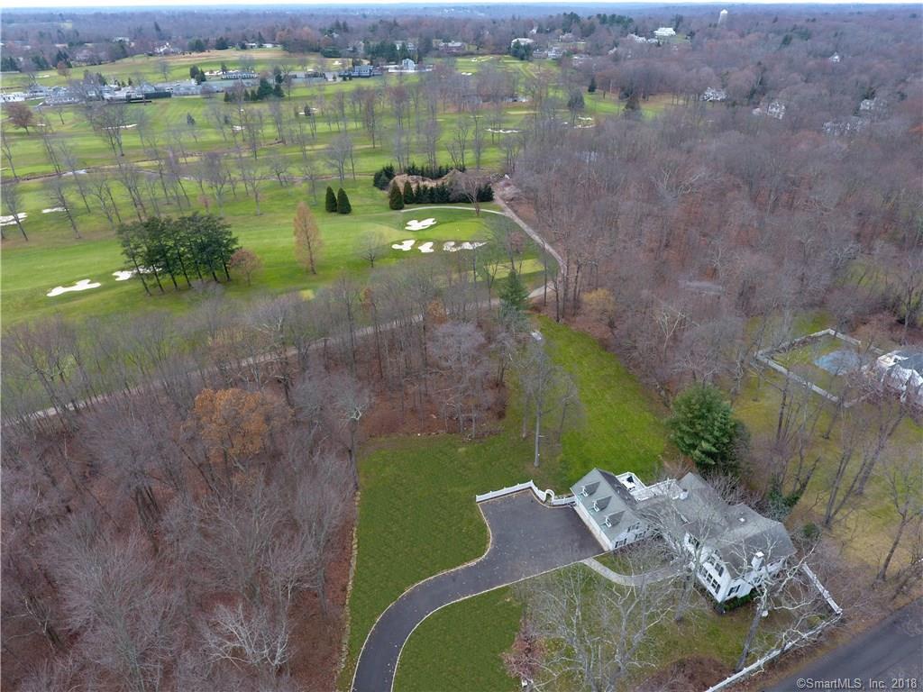 267 Brookside Road - Photo 1