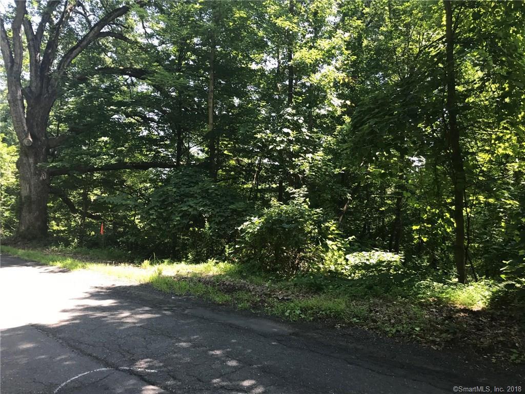 98 Hoskins Road - Photo 1