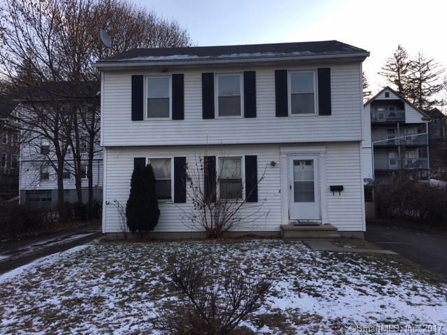 93 Curtiss Street - Photo 1