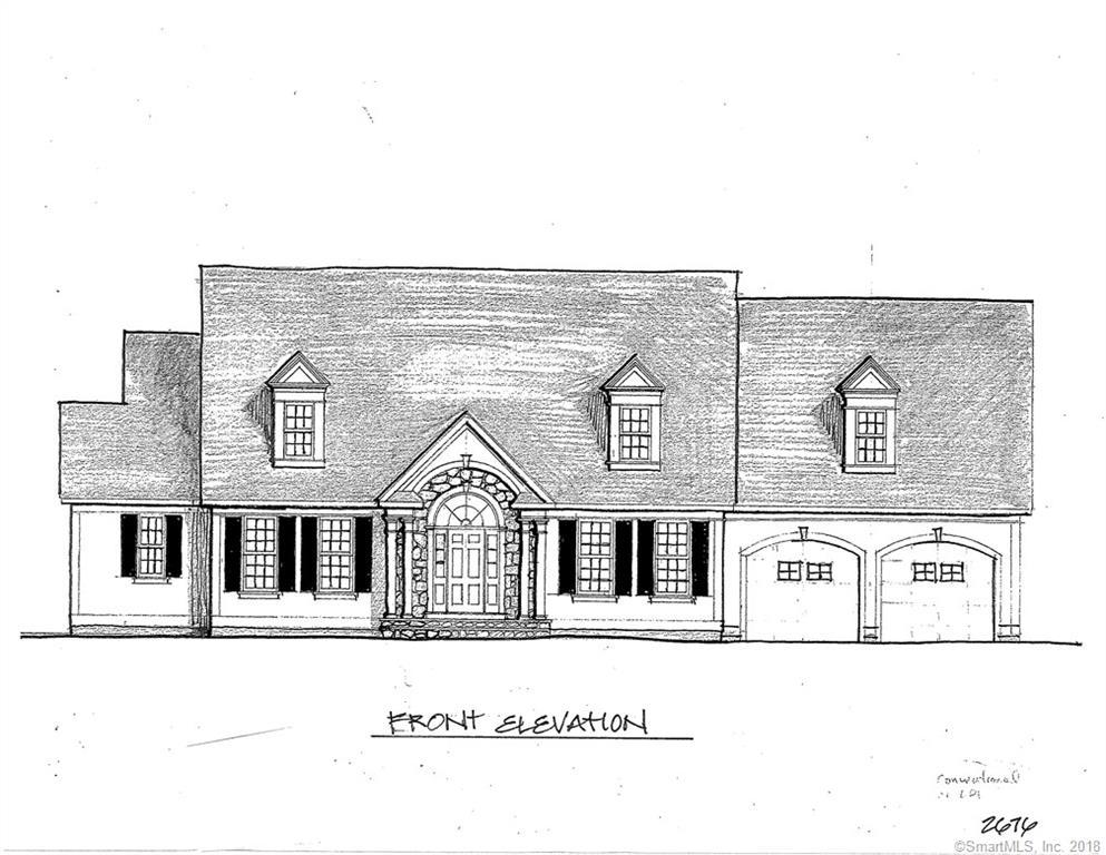 360 Deercliff - Photo 1