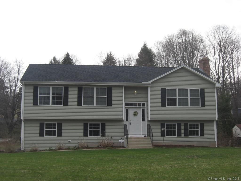 801 Chamberlain Highway - Photo 1