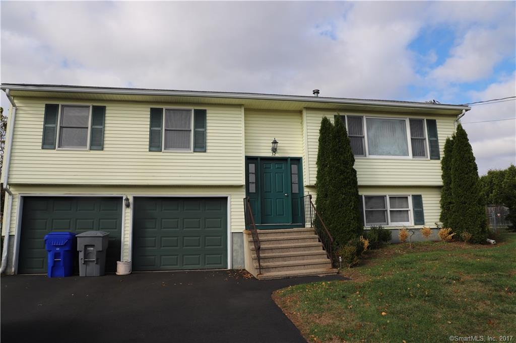 32 Renee Lane - Photo 1