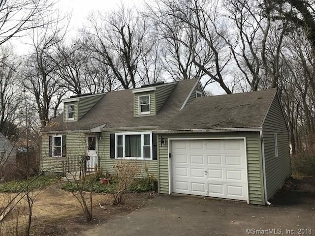 1448 New Haven Avenue - Photo 1