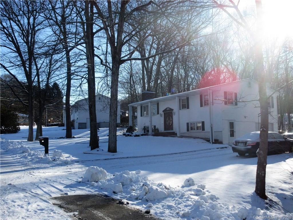 11 Green Valley Drive - Photo 1