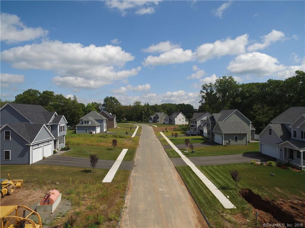 85 Hunters (Lot 12) Lane - Photo 1