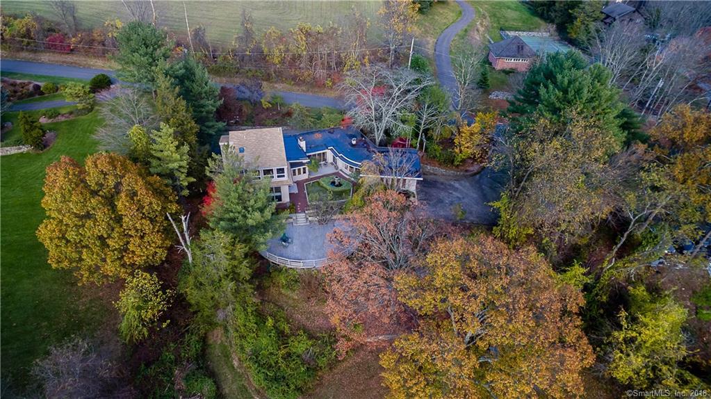 48 Wells Hill Road - Photo 1