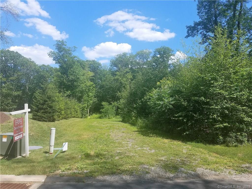 20 Sweetheart Mountain Road - Photo 1