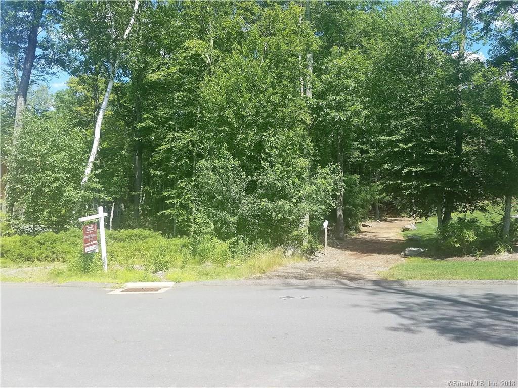 18 Sweetheart Mountain Road - Photo 1