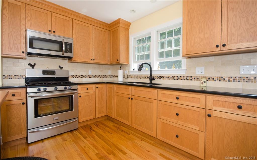 38 Mill Creek Road - Photo 1