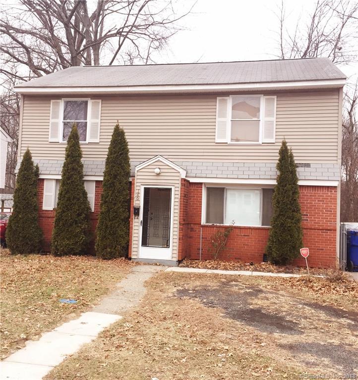 146 Brookline Avenue - Photo 1