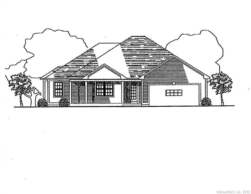 0 Mill Pond Dr Drive - Photo 1
