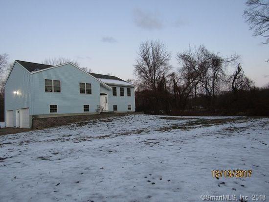 175 Water Street - Photo 1