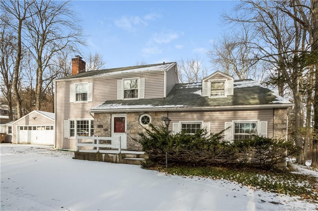 295 Roxbury Road - Photo 1