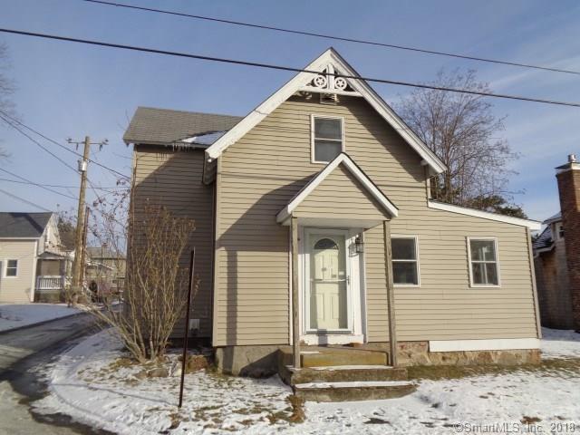 17 Broadway - Photo 1