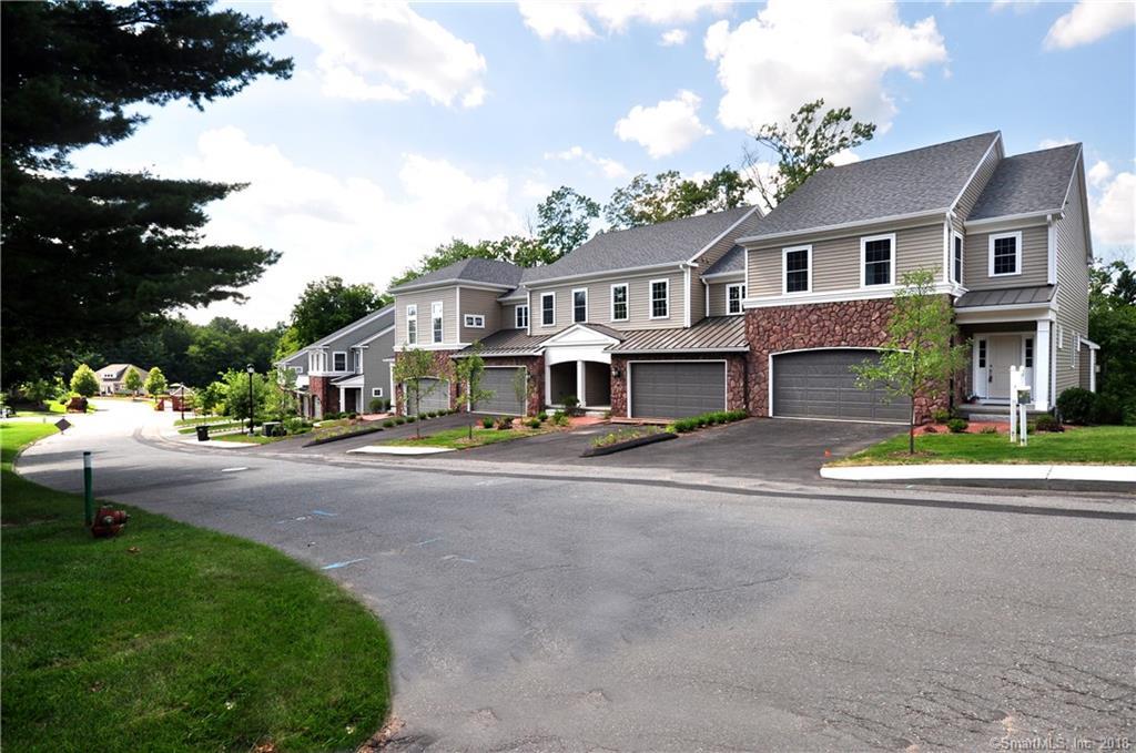 6A Mill Lane - Photo 1