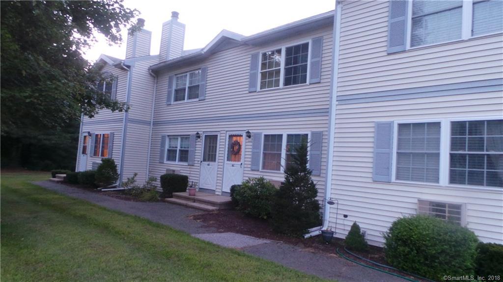 41 Crystal Lane - Photo 1
