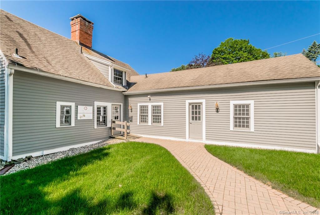 59-61 Hill Road - Photo 1