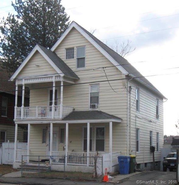 37 Johnson Street - Photo 1