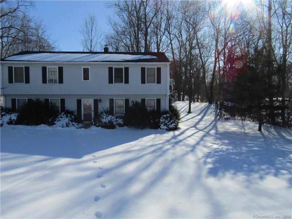 9 Spice Bush Lane - Photo 1