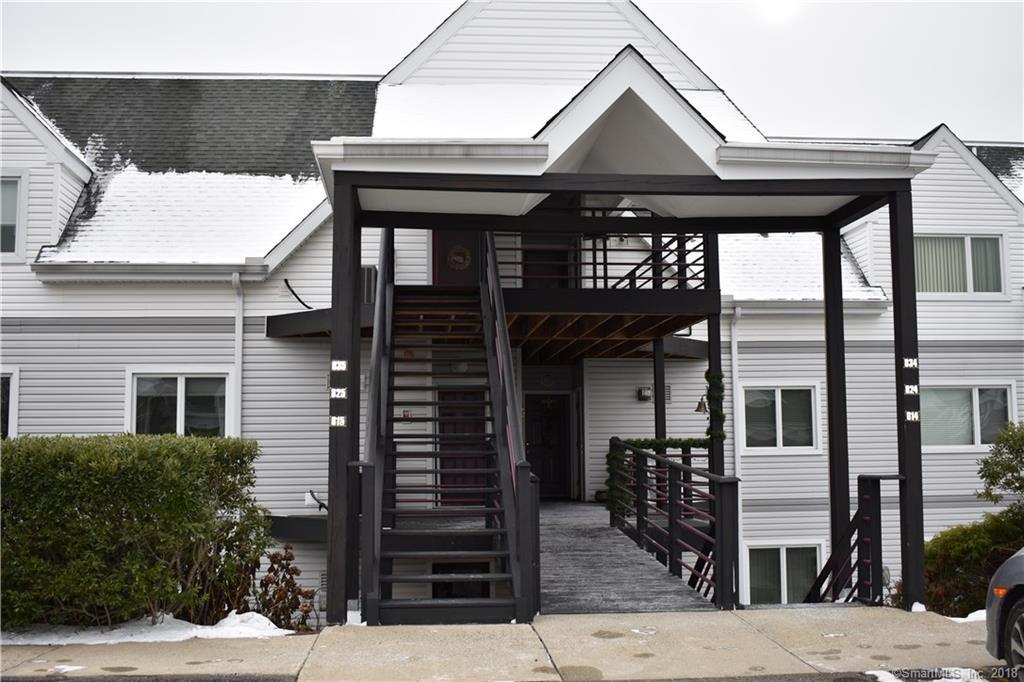 835 Popes Island Road - Photo 1