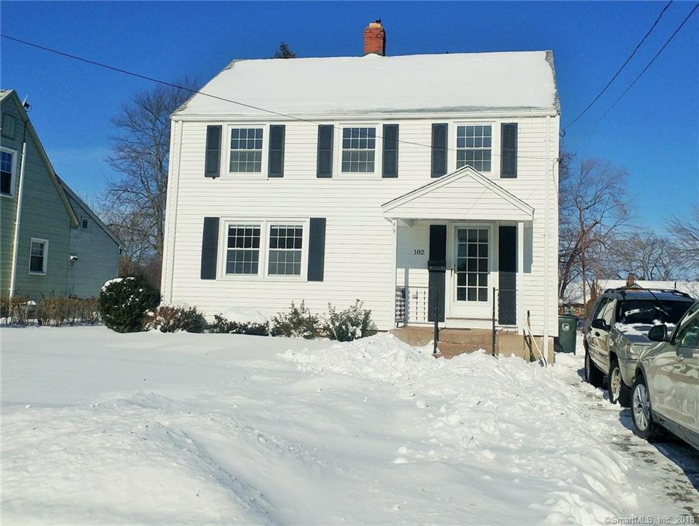 182 Camp Avenue - Photo 1