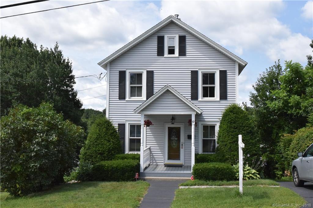 39 Lake Street - Photo 1