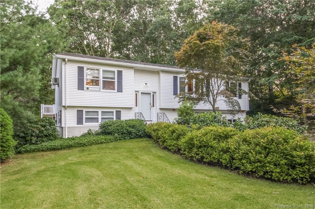 5 Huntington Court - Photo 1