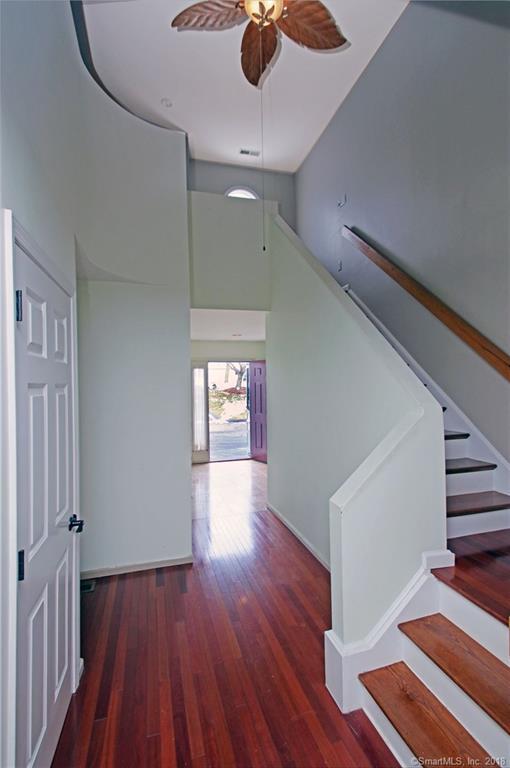 2445 Park Avenue - Photo 1
