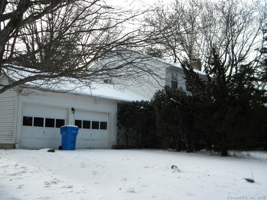 920 Hill Street - Photo 1