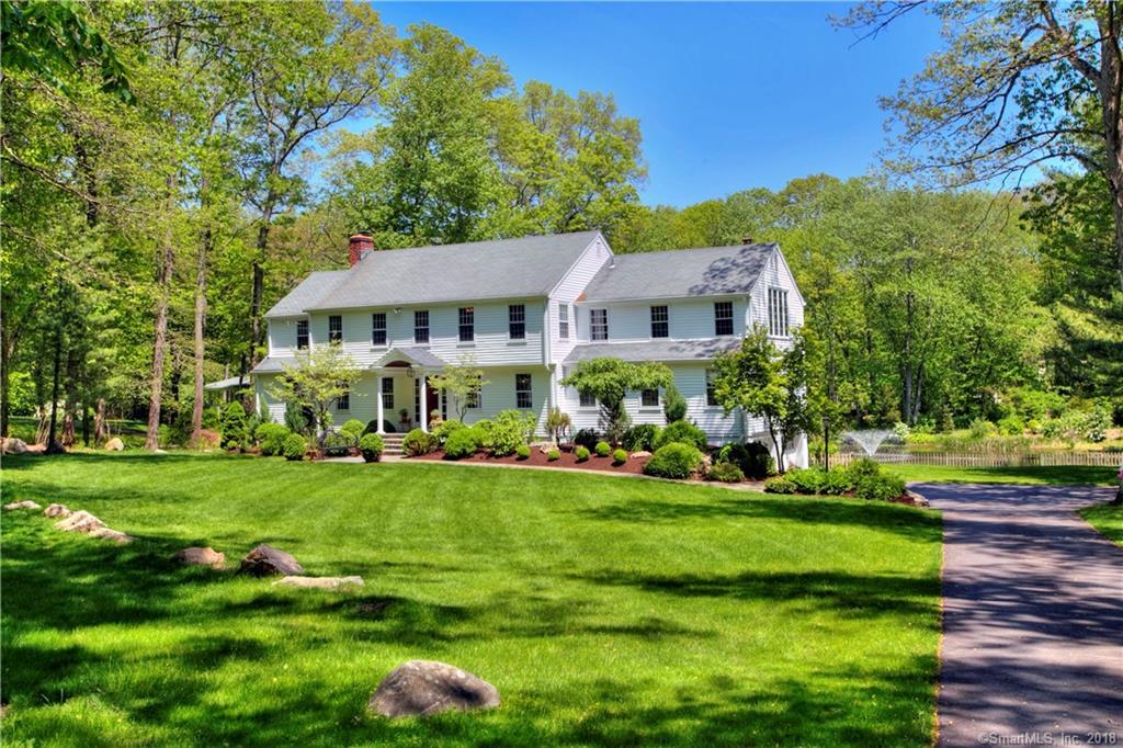 85 Salem Road - Photo 1