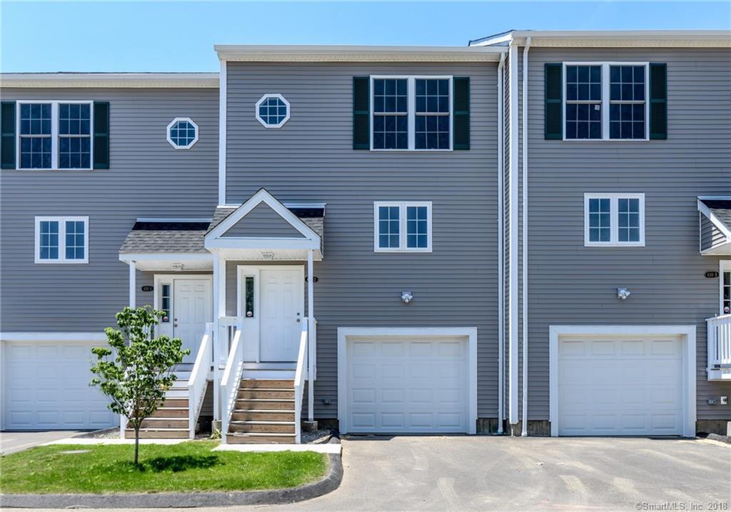 830 Seaview Avenue - Photo 1