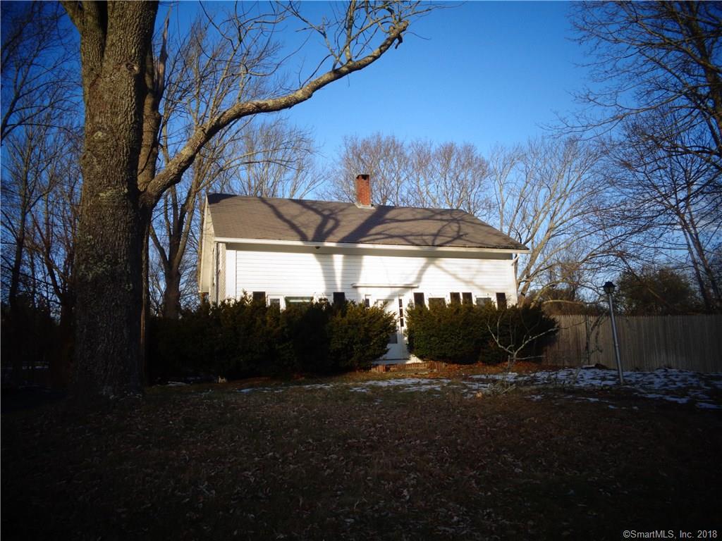 290 Providence Pike - Photo 1
