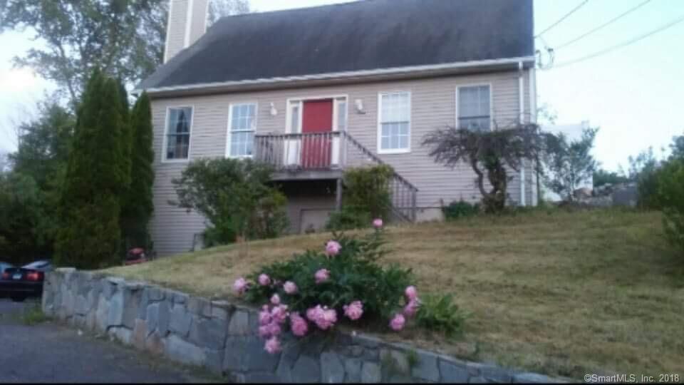 41 Tower Lane - Photo 1