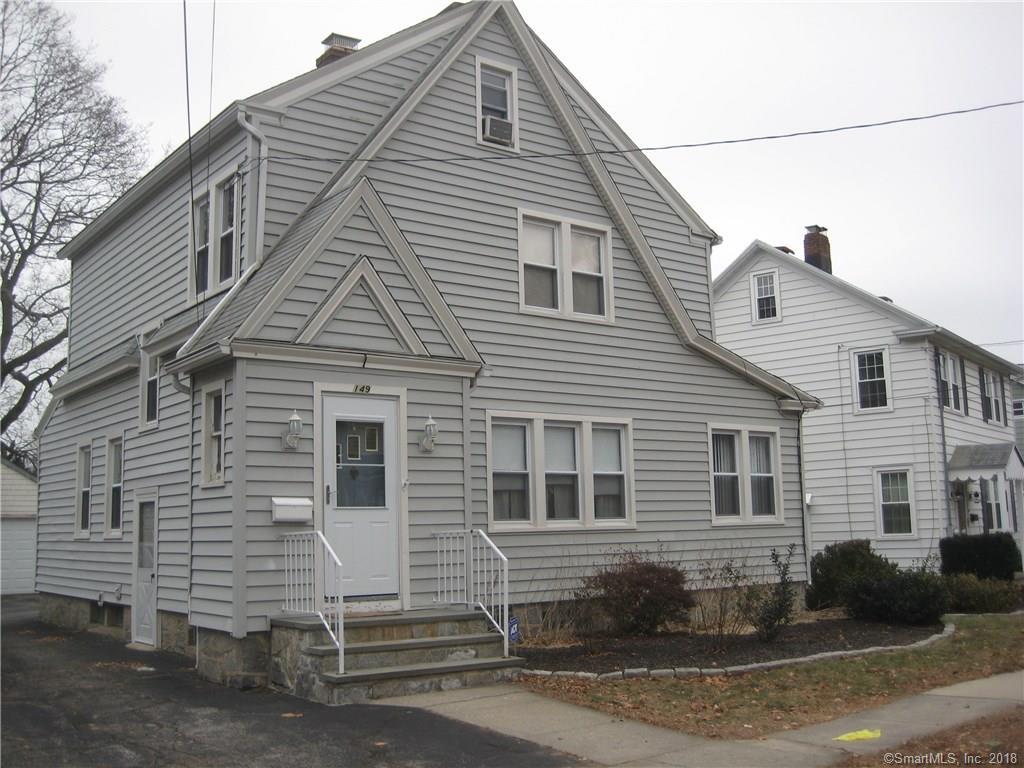 149 Wood Avenue - Photo 1