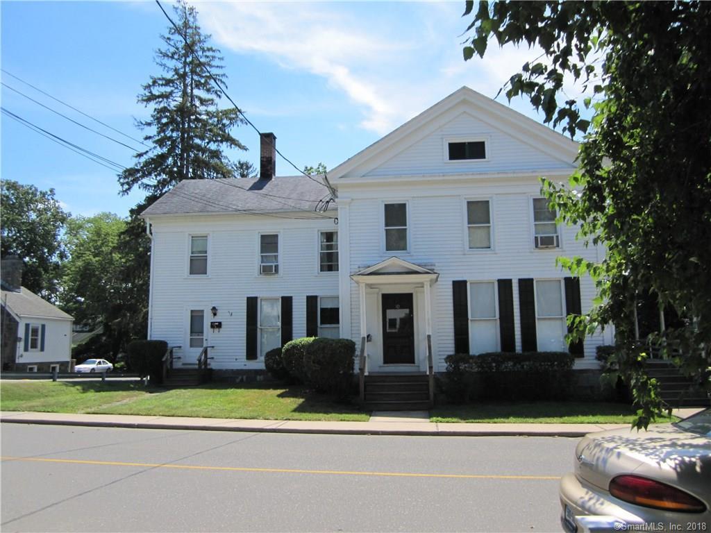 10 High Street - Photo 1
