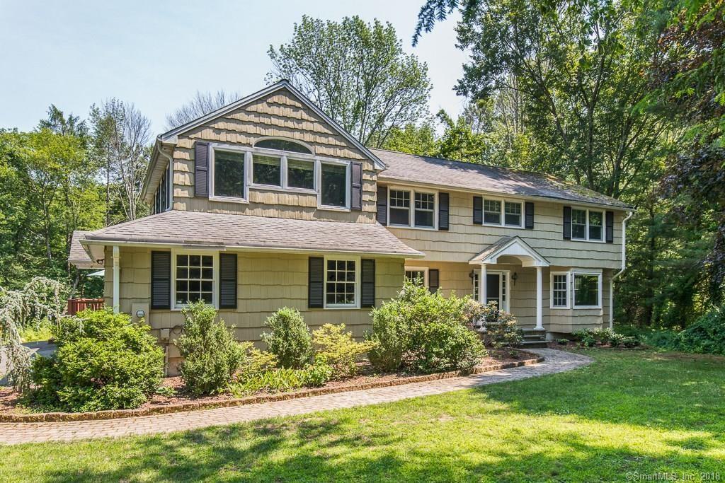 20 Rock Hill Road - Photo 1