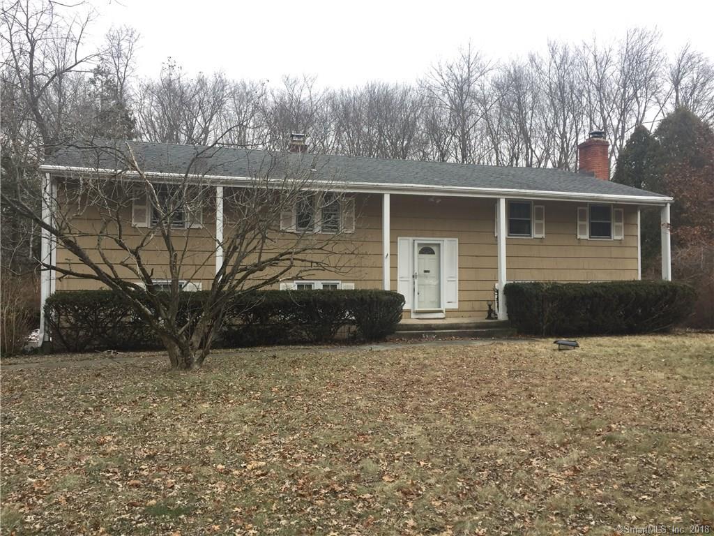 6 Holiday Drive - Photo 1
