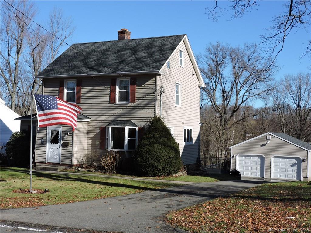 37 Chapin Avenue - Photo 1