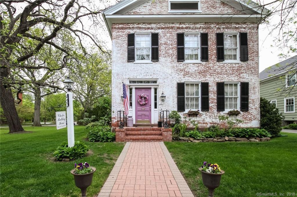 184 Main Street - Photo 1