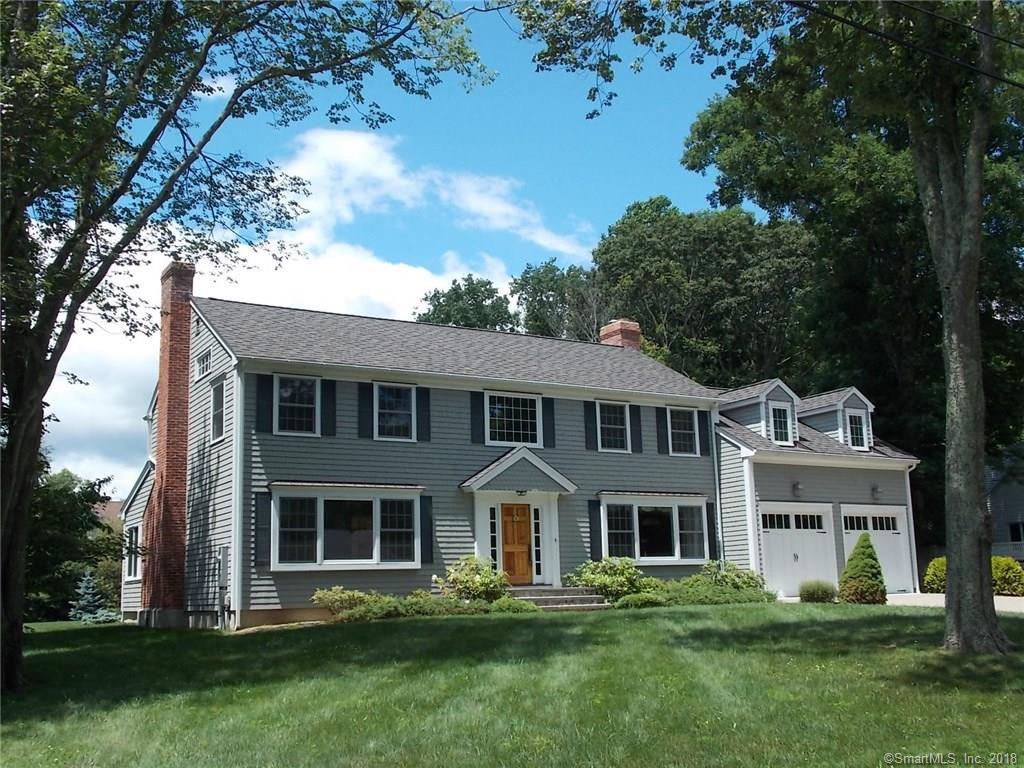 27 Windward Lane - Photo 1