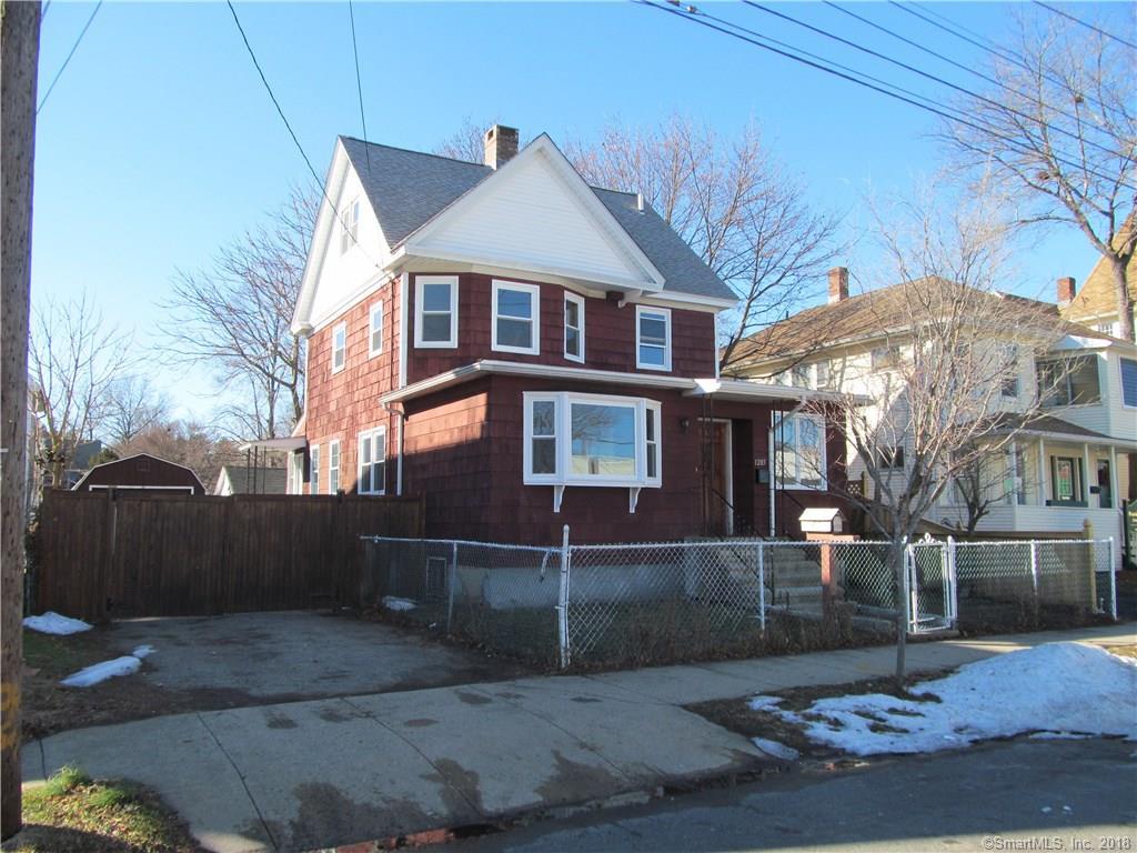 1285 Wood Avenue - Photo 1