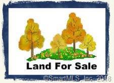 98 Beaver Hill Road - Photo 1