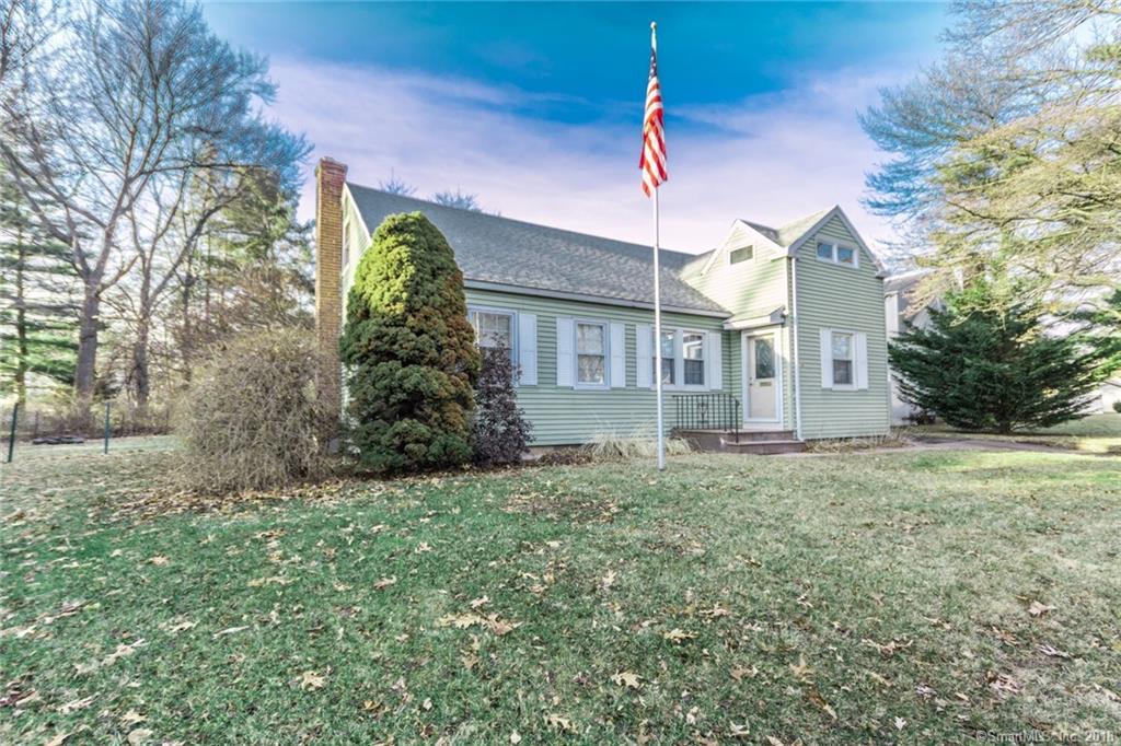 34 Carol Drive - Photo 1